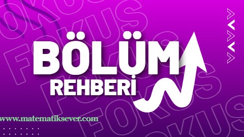 Antropoloji Bölümü Nedir? Dersleri, İş Olanakları ve Alt Dalları